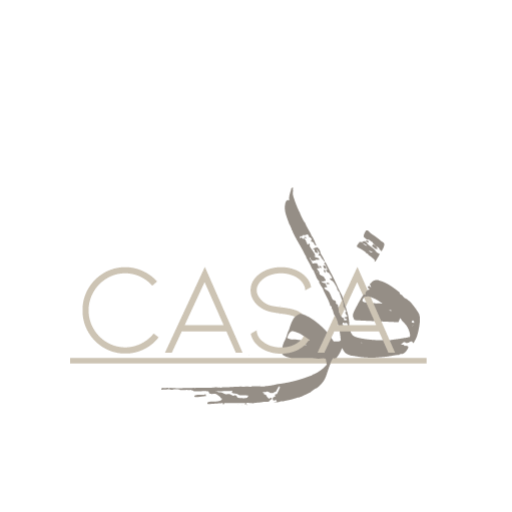 casaflow